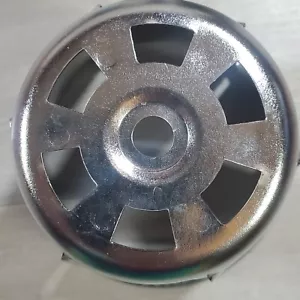 Saladmaster Gemüse Obst Zerkleinerer Schneider Kegel für Küchenmaschine Ersatz 4 - Bild 1 von 10