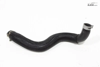 Nissan Versa 2020-2022 1,6 L radiador refrigerante refrigeración manguera superior tubo OEM Foto 1 de 4