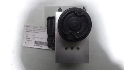 Freno antibloqueo HYUNDAI SANTA FE 05  Foto 1 de 4