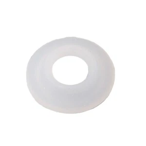 25 X Silicone Rondella Kit Guarnizione Per Grolsch Ez Tappo Swing Top Bottiglia - Picture 1 of 36