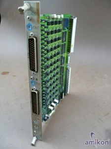 Siemens SIMATIC FBG. Messkr 6FX1127-0AA01 - Bild 1 von 1