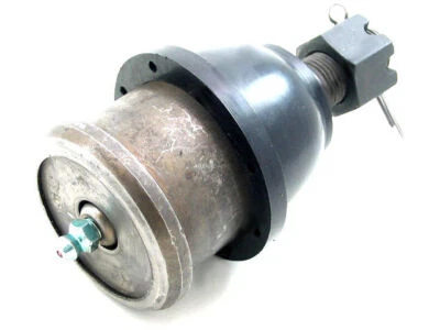 Rótula inferior delantera para Dodge St. Regis 1979-1981 14871WQFX 1980 Foto 1 de 2