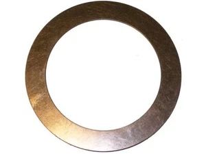 For 1971-1972 GMC P15/P1500 Van Camshaft Thrust Plate Cloyes 11483VH 6.6L V8 - Picture 1 of 2