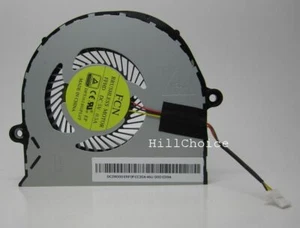 Acer E5-571 E5-572 E5-573 Laptop DFS561405FL0T Fkgf DC28000ERA0 - Bild 1 von 9