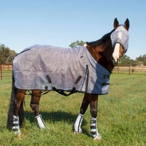 Professional's Choice Fly Sheet - Picture 1 of 3