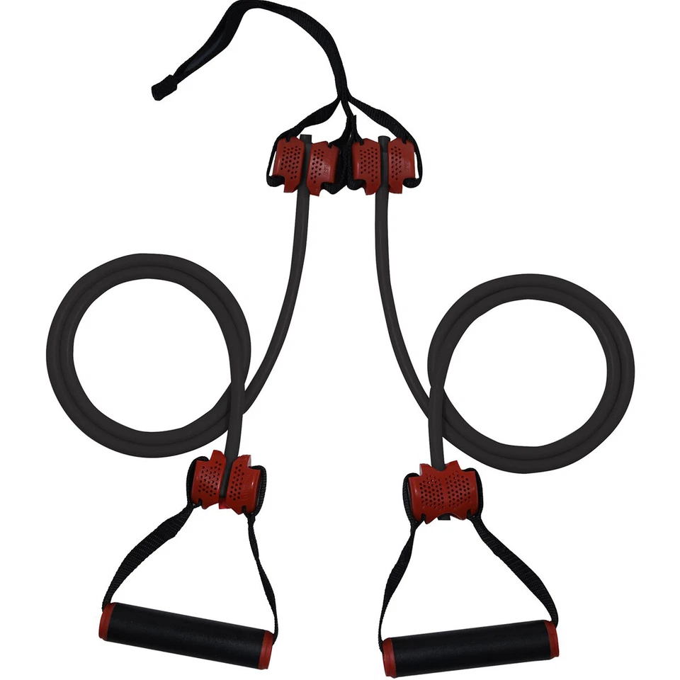 Lifeline USA Trainer Resistance Cable - Image 1 of 1