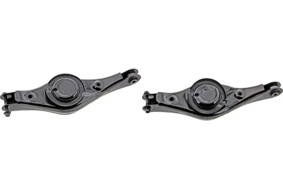 Par de brazos de control de suspensión traseros Mevotech para Honda Odyssey 2014-2017 (41680) Foto 1 de 4