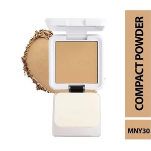 Insight Cosmetics Flawless Finish Setting Powder C-42_MNY30 (10gm) - Picture 1 of 6