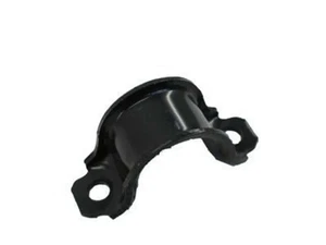 Soporte estabilizador delantero Toyota 4Runner FJ Cruiser OEM 48824-60190 48824-60170 - Imagen 1 de 2