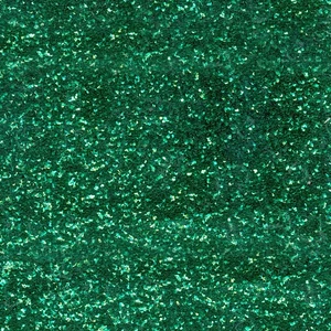 4oz LIME GREEN .015 Standard Metal Flake Auto Paint Custom Shop HOK Dupont - Picture 1 of 1