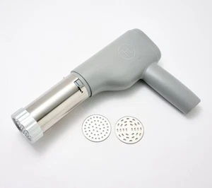 Henning Lee Handheld Electric Pasta Maker Model K93160 - Picture 1 of 5