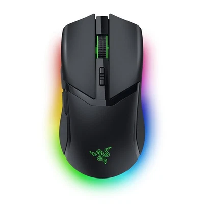 Razer Cobra Pro NEW - Image 1 of 4