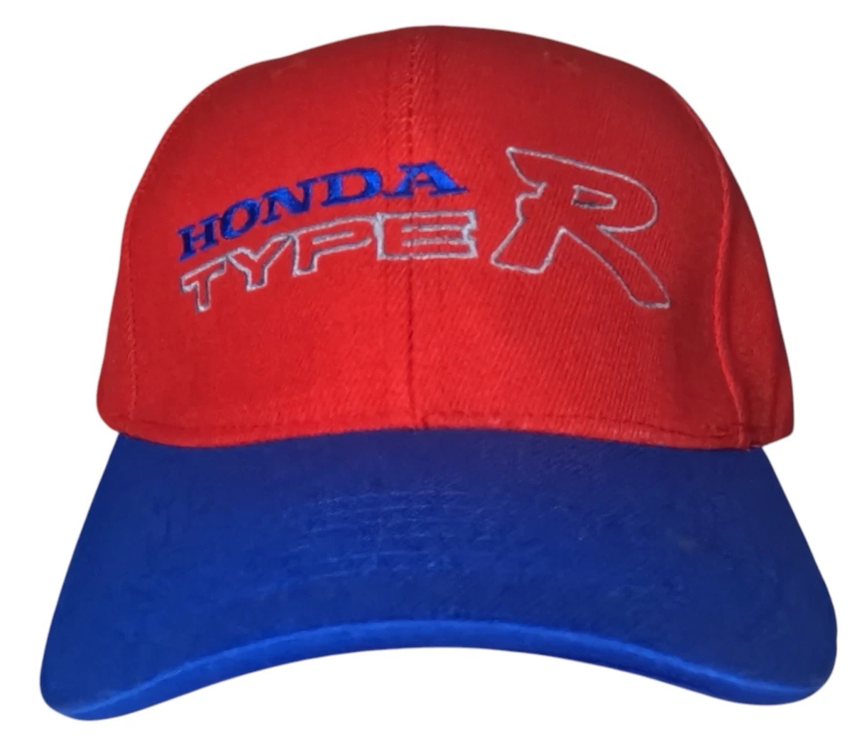 Honda Formula 1 Racing Fan Cap, Hats for sale | eBay