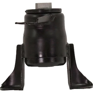 Motor Mounts  Passenger Right Side Hand 8V5Z6038D for Ford Fiesta Mazda 2 11-14 - Picture 1 of 6