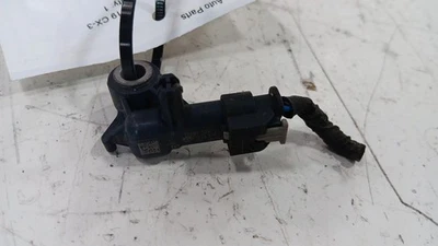 Sensor Mazda CX-3 2019 2020 2021 2022 Foto 1 de 4