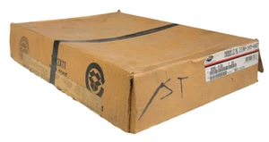 GATES 2100-14M-40GT / 9395-9130 POWERGRIP GT TIMING BELT NSMP - Picture 1 of 3