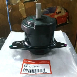 OEM Front Right Engine Motor Mount For 2013-2017 Acura Honda TLX Accord 2.4L - Picture 1 of 6