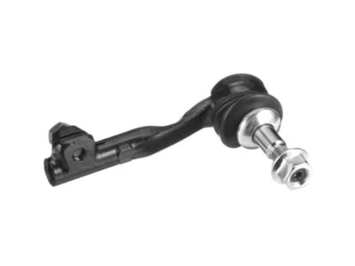 Для 2014-2016 BMW 328i GT xDrive конец анкерного стержня правый наружный Delphi 32567CFRC 2015 - Изображение 1 из 2