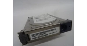 SUN 540-6600 / XRA-SC1CB-73G10K 73Gb 10K RPM SCSI Disk Drive ST373207LC - Picture 1 of 2