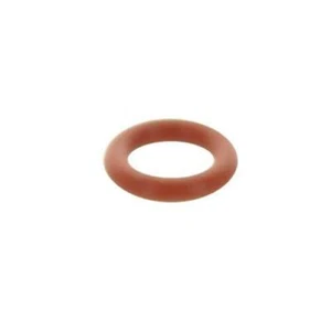 Saeco steam pipe silicone o-ring code 140329162 OR 117 - Diameter 1.5cm - Picture 1 of 1