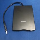 Toshiba PA3109U-1FDD 3.5' USB Floppy Drive