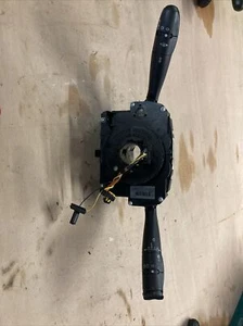 Citroen C2,c3 Comms/column Switches 96576769xt - Picture 1 of 5