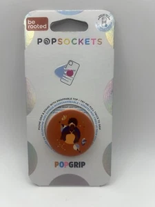 PopSockets Popgrip Zodiac Virgo Phone Grip & Stand Astrology Swap Top-New - Picture 1 of 2