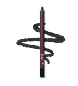 MALLY XO EVERCOLOR STARLIGHT PENCIL WATERPROOF EYELINER COLOR MIDNIGHT SKY NEW - Picture 1 of 2