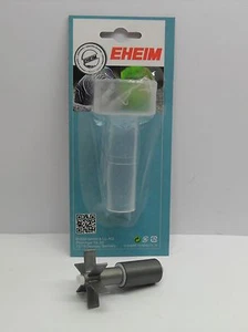 EHEIM 7633590 CLASSIC 2217, 600 FILTER REPLACEMENT IMPELLER. - Picture 1 of 3