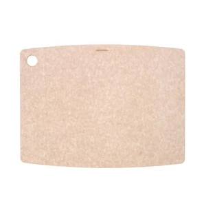 Epicurean Cutting Board 17.5x13 Inch Natural Durable Lightweight USA Made - Picture 1 of 5