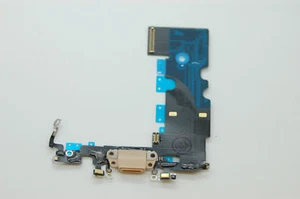iPhone 8 Plus Oro Puerto de Carga, USB Conector Dock de Carga - Imagen 1 de 2