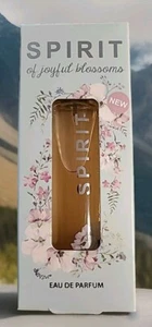 Spirit of Joyful Blossoms Eau de Parfum Natural Spray 30 ml Neu - Bild 1 von 2