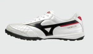 Mizuno Sala Japan TF Football,Soccer Cleats Shoes,Boots Q1GB210009 - Picture 1 of 3
