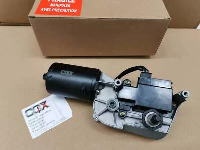 MOTEUR D essuie Glace avant FIAT UNO 5141719-7799817-77998170 - Photo 1/3