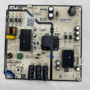 Fuente de alimentación para TV TOSHIBA 43LF421U19 PW.80W2.651 B18066 K430WDRC-UD300 - Imagen 1 de 5