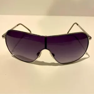 Gafas de sol para mujer Nine West - Imagen 1 de 13