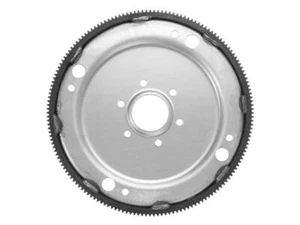 For 1970-1971 Mercury Cyclone Flex Plate 97575ZCFX 7.0L V8 VIN: C - Picture 1 of 2