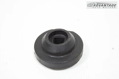 2012-2023 DODGECHALLENGER ДВИГАТЕЛЯ РАДИАТОР ИЗОЛЯТОР НИЖНИЙ ИЗОЛЯТОР BUCHING OEM - Изображение 1 из 4