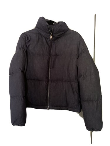 Giacca Moncler Rimac Bomber nuova senza etichette