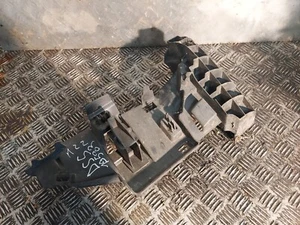 Support pare choc avant droit - DS DS5 PHASE I (1) - Réf : 9673297377 - (MZ2) - Picture 1 of 4