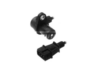 Sensor, crankshaft pulse STANDARD LCS120 fits Fiat Tempra Tipo Lancia Dedra - Picture 1 of 6