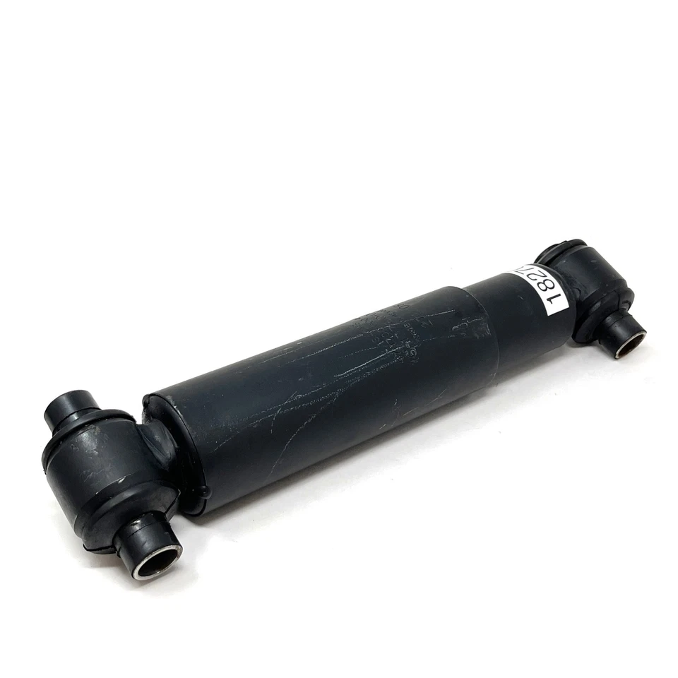 Amortiguador original Freightliner 16-17760-000 Sachs 47 1700 000 448 Foto 1 de 4