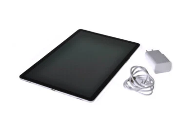 SM-T720NZKAXAR - Galaxy Tab S5e - 10.5" - 64GB - Black  - Image 1 of 2