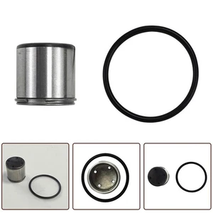Tappet for Fuel Pump Compatible with For SEAT and For Skoda Models 06854019280 - Picture 1 of 12