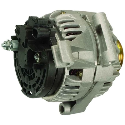 Alternador TCP para Buick LaCrosse 2005 2006 2007 Foto 1 de 2