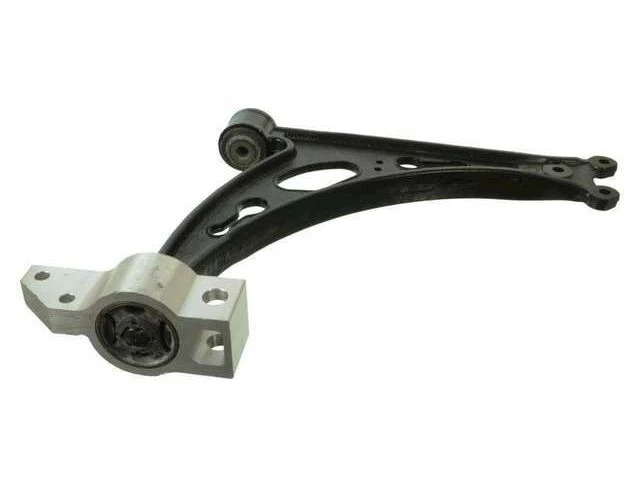 Front Left Lower Control Arm For 2006-2013 Audi A3 Quattro 2007 2008 QX543JP Foto 1 de 1