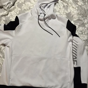 herren american eagle hoodie xl - Bild 1 von 10