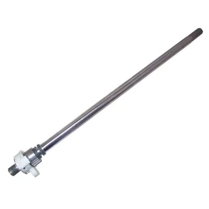 Eje de transmisión original Whirlpool WP389387 compatible con: 285206 285509 389387 285378 389 - Imagen 1 de 1