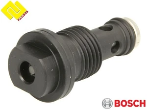 BOSCH 1467C45008 Fuel Overflow Valve4122471 ,for AUDI ,KHD ,HONDA ,PORSCHE ,SE - Picture 1 of 4