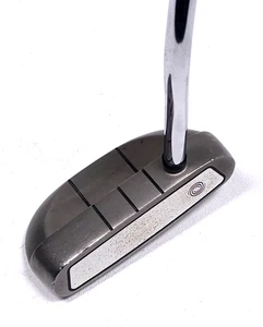 Odyssey Golf White Hot Pro Rossie Putter 34" Right Handed Golf Club Tour SNSR - Picture 1 of 15